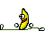 bananad