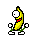 banaa